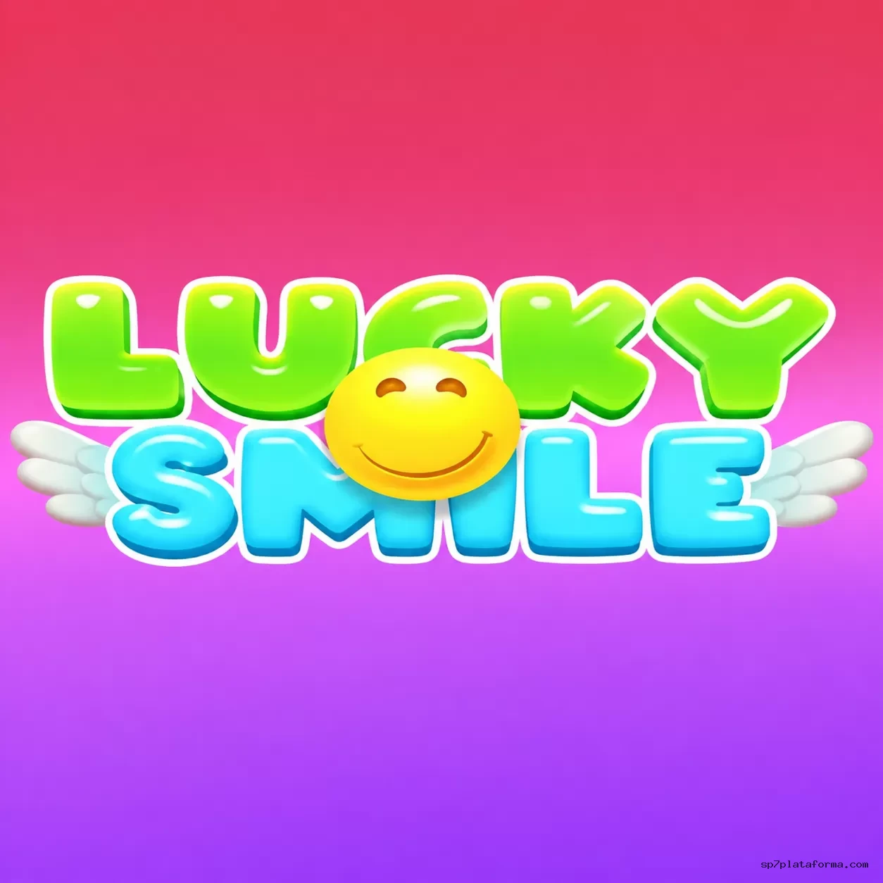 Explorando o Fascinante Mundo de LuckySmile e o Desafio dos Sp7 Plataforma